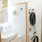 Apartment Lois Tirana